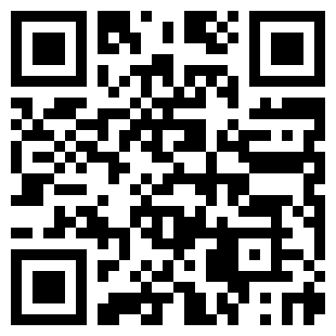 太阁立志2手游2025正版下载-太阁立志2官方下载1.0.0安卓版