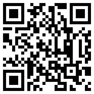 玛雅战纪手游2025正版下载-玛雅战纪官方下载70安卓版