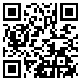 齐天大战神手游2025正版下载-齐天大战神官方下载1.1.28安卓版