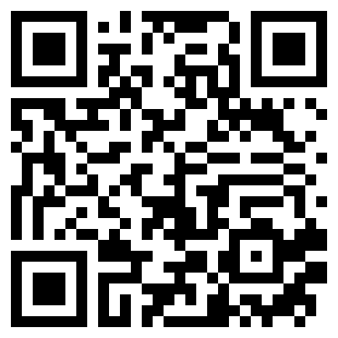 起源战纪手游2025正版下载-起源战纪官方下载1.0安卓版