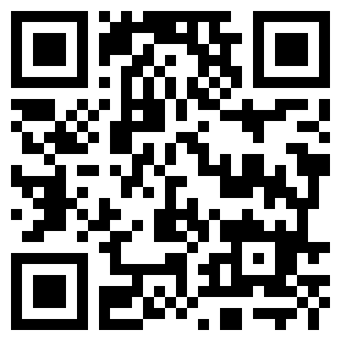 文明曙光手游2025正版下载-文明曙光官方下载1.0.0安卓版