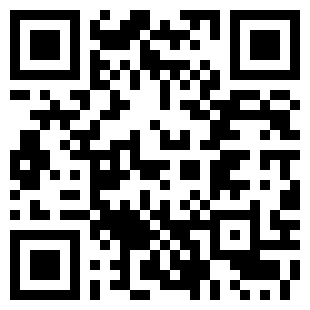 起源战纪手游2025正版下载-起源战纪官方下载1.0安卓版