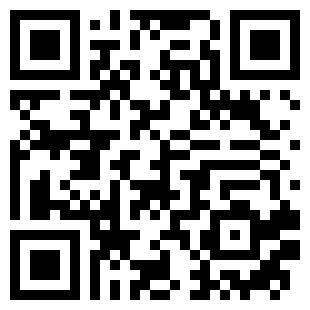 黎明召唤手游2025正版下载-黎明召唤官方下载1.0.0安卓版