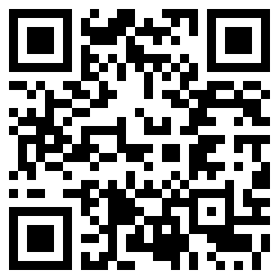 天使纪元手游2025正版下载-天使纪元官方下载1.0安卓版