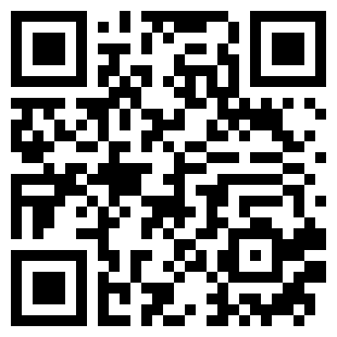 魔卡战姬手游2025正版下载-魔卡战姬官方下载1.1.2安卓版