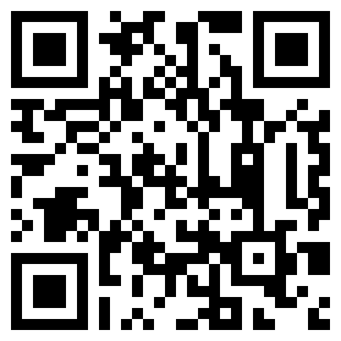 狂暴之翼手游2025正版下载-狂暴之翼官方下载0.0.8安卓版