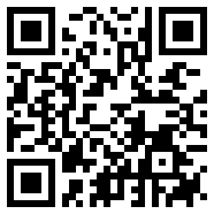 神谕幻想手游2025正版下载-神谕幻想官方下载1.0.3安卓版