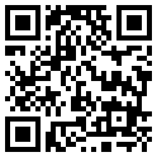 迷你勇士手游2025正版下载-迷你勇士官方下载1.0.19安卓版