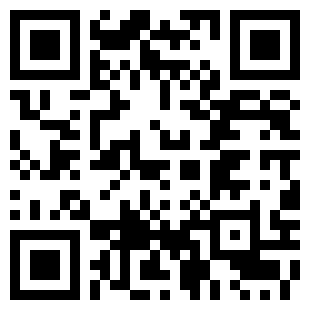 拉结尔手游2025正版下载-拉结尔官方下载2.0.4安卓版