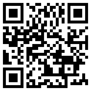 文明曙光手游2025正版下载-文明曙光官方下载1.0.0安卓版