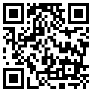 拳魂觉醒手游2025正版下载-拳魂觉醒官方下载1.0.1安卓版