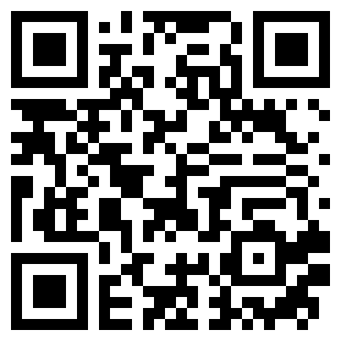 玄中记手游2025正版下载-玄中记官方下载1.974安卓版