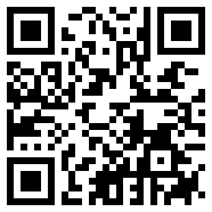 义战龙城手游2025正版下载-义战龙城官方下载1.0.5.5安卓版