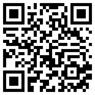 战玲珑2手游2025正版下载-战玲珑2官方下载15.0.0安卓版