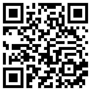 织女星计划手游2025正版下载-织女星计划官方下载1.2.27安卓版