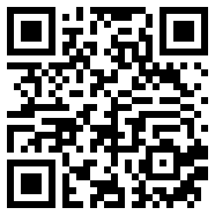 一击必中手游2025正版下载-一击必中官方下载2.1.8安卓版