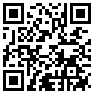 战斗吧龙魂手游2025正版下载-战斗吧龙魂官方下载1.0.0安卓版