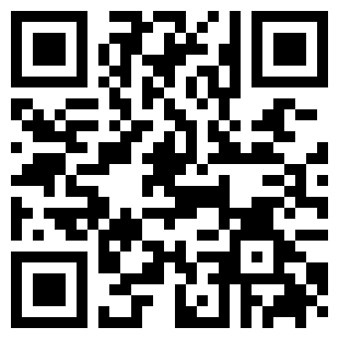 一刀传世手游2025正版下载-一刀传世官方下载101.1.3安卓版