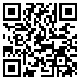 新征战手游2025正版下载-新征战官方下载2.6.49安卓版