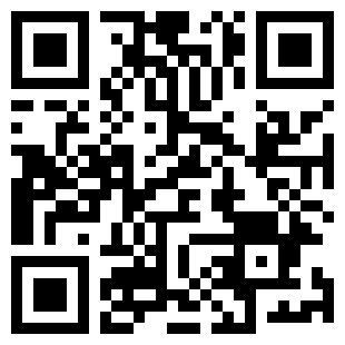 万象物语手游2025正版下载-万象物语官方下载4.3.3安卓版