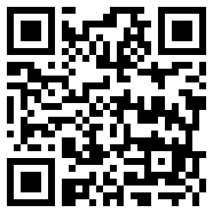 蜀山战纪手游2025正版下载-蜀山战纪官方下载3.6.2.0安卓版