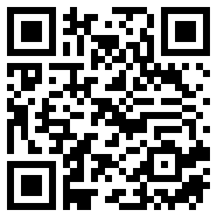 守卫小萌宠吧手游2025正版下载-守卫小萌宠吧官方下载V2.8.8安卓版