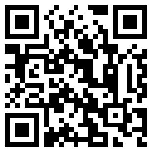 召唤英雄手游2025正版下载-召唤英雄官方下载V2.8.8安卓版