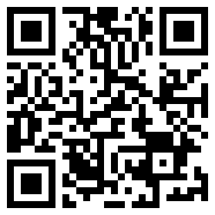 勇士与冒险手游2025正版下载-勇士与冒险官方下载V2.8.8安卓版