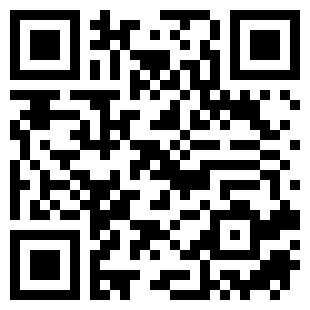 无尽大冒险手游2025正版下载-无尽大冒险官方下载1.22安卓版