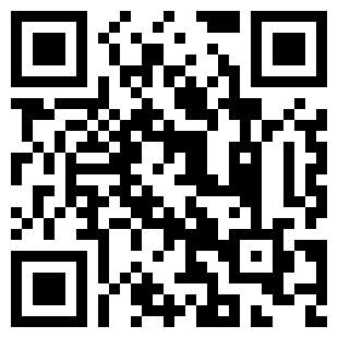 作妖计手游2025正版下载-作妖计官方下载9.0.5安卓版