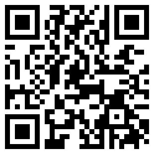 亿次元手游2025正版下载-亿次元官方下载V2.8.8安卓版