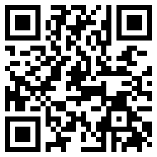 铁血荣耀手游2025正版下载-铁血荣耀官方下载9.9.3安卓版