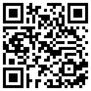 部落联盟手游2025正版下载-部落联盟官方下载V2.8.8安卓版