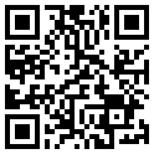 寻将online手游2025正版下载-寻将online官方下载1.14安卓版