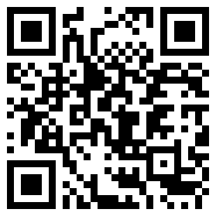 御剑仙缘手游2025正版下载-御剑仙缘官方下载V5.6安卓版