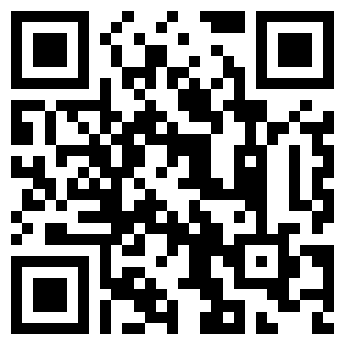 蜀山传奇手游2025正版下载-蜀山传奇官方下载1.13.99安卓版