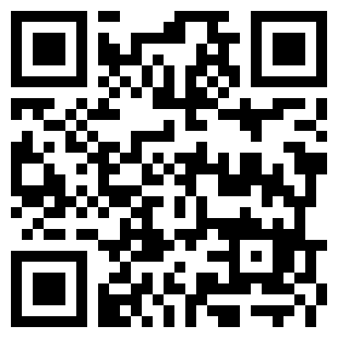 吞食天地归来手游2025正版下载-吞食天地归来官方下载4安卓版