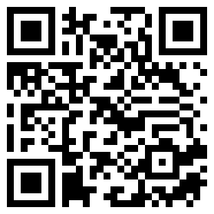 王者之心手游2025正版下载-王者之心官方下载1.0.1安卓版