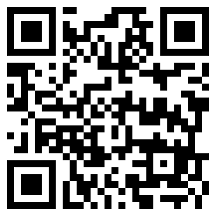 亿次元手游2025正版下载-亿次元官方下载V2.8.8安卓版