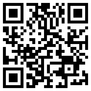 天龙-3D手游2025正版下载-天龙-3D官方下载1.1031安卓版