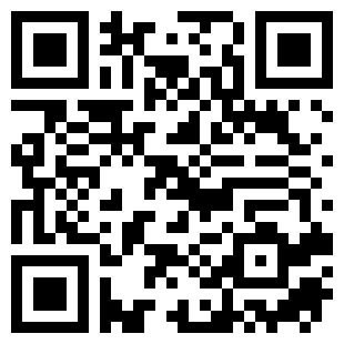 一骑当千OL手游2025正版下载-一骑当千OL官方下载2.4.3安卓版