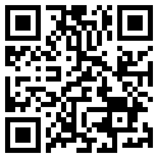 水浒Q传手游2025正版下载-水浒Q传官方下载1.76.9安卓版