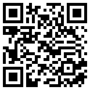 天空纪元手游2025正版下载-天空纪元官方下载2.7.1安卓版