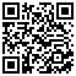 卧虎藏龙手游2025正版下载-卧虎藏龙官方下载1.1.18安卓版