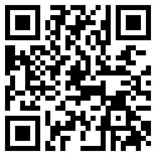 熹妃Q传手游2025正版下载-熹妃Q传官方下载2.1.6安卓版