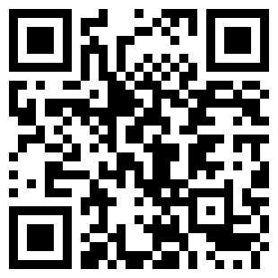 我在大清当皇帝手游2025正版下载-我在大清当皇帝官方下载8.7.0.0安卓版