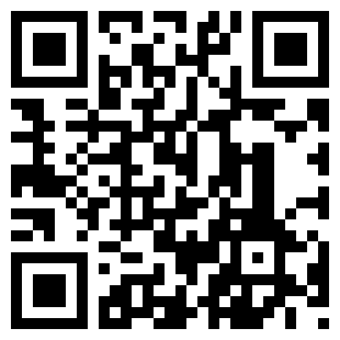 王女异闻录手游2025正版下载-王女异闻录官方下载2.1安卓版