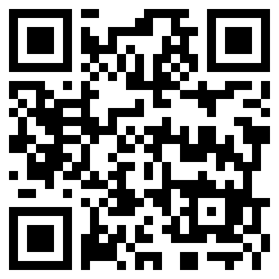 上古情歌手游2025正版下载-上古情歌官方下载V2.8.8安卓版