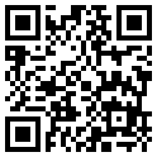 三国将魂手游2025正版下载-三国将魂官方下载V2.8.8安卓版