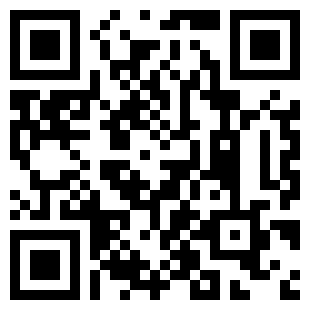 梦梦爱三国-买断服手游2025正版下载-梦梦爱三国-买断服官方下载V2.8.8安卓版